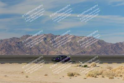 media/Jan-27-2024-SCCA SD (Sat) [[ce9e4b05a4]]/4-Novice Group/Session 1 Bowl Exit/